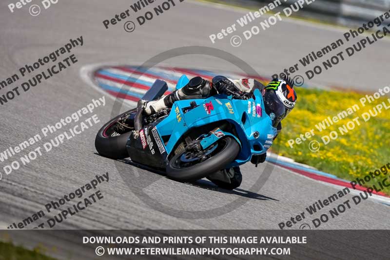 Brno;event digital images;motorbikes;no limits;peter wileman photography;trackday;trackday digital images